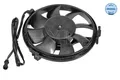 MEYLE 100 959 0003 Temperaturschalter, Kühlerlüfter für AUDI SEAT VW