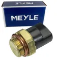 MEYLE THERMOSCHALTER KÜHLERLÜFTER passend für AUDI 100 200 80 90 A4 A6 A8