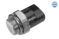 MEYLE 100 959 0003 Temperaturschalter, Kühlerlüfter for  AUDI SEAT VW