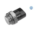 MEYLE 100 959 0003 Thermoschalter Kühlerlüfter für Audi 100 200 80 90 A4 A6 A8