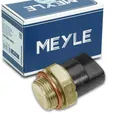 MEYLE Temperaturschalter Kühlerlüfter für VW GOLF 2 3 PASSAT B3/B4 AUDI SEAT