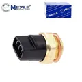 MEYLE Thermoschalter Lüfter für AUDI A4 S4 A6 S6 A8 S8 80 90 100 200  MEX0324