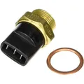 ORIGINAL® Meyle Temperaturschalter, Kühlerlüfter für VW PASSAT B3/B4 Variant