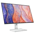 Lenovo L27h-4A 2K QHD USB-C-Docking-Monitor 27