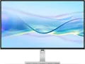 27" Lenovo L27h-4A