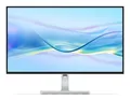 Lenovo 27 L27h-4A LED-Display