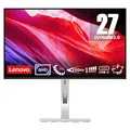 Lenovo L27H-4A 27" QHD Monitor Neu