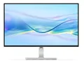 Lenovo L27h-4A 27-Zoll-Monitor, QHD, IPS, 100 Hz, USB-C, 75 W, HDMI, DP – DEFEKT