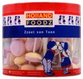 Holland Foodz Double Lolly's, 1er Pack (1 x 760g)