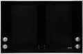 Miele Flex-Induktions-Kochfeld KM 7174 FR