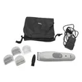 Braun Bodygroomer Rasierer Herrenpflege Series 36 Extra Hautschutz 80 Minuten Ak