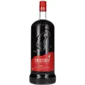 Eristoff Red Sloe Berry 18% Vol. 2l