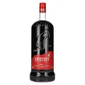 Eristoff Red Sloe Berry Wodka (1 x 2 l)