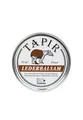 Tapir - Lederbalsam Braun in Dose