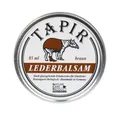 Tapir Lederbalsam - Braun 85ml Lederbalsam