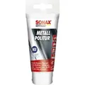 SONAX Chrompolitur 02040000 0.075l