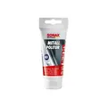SONAX Metallpolitur 75ml Politur Metall Schleifmittel Edelstahl Reiniger02040000