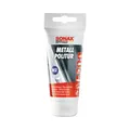SONAX METALLPOLITUR TUBE 75ML 02040000