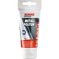 SONAX Chrompolitur MetallPolitur 02040000