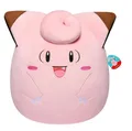 Pokémon: Clefairy