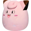Squishmallows Plüschfigur Piepi 35 cm - Rosa