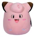 Pokémon - Squishmallow - Piepi ca. 35 cm (NEU & OVP!)
