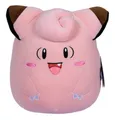 Pokémon Squishmallows Piepi 35 cm Kuscheltier #1907243
