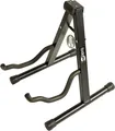 Universal Portable A-Frame-Gitarrenständer für Akustikgitarre E-Gitarren- und...