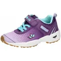 Lico Sportschuh Barney VS Trainingsschuh lila 36 EU