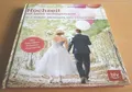 Hochzeit mit Liebe selbstgemacht Julia Romeiß