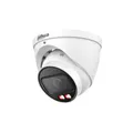Dahua IPC-HDW2849T-ZS-IL-27135 8MP Smart Dual Light, vari-fokale Eyeball WizSense Netzwerk-Kamera (IPC-HDW2849T-ZS-IL-27135)