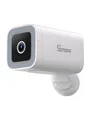Sonoff CAM?B1P 2K Outdoor WiFi Smart Camera
