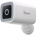 Kawe Sonoff CAM-B1P 2K Outdoor WiFi Smart Kamera (CAM-B1P)