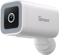 Außen Wifi Smart Kamera Sonoff Cam-B1P 2K