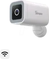 SON CAM-B1P - Überwachungskamera, IP, WLAN, außen
