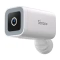 SONOFF OUTDOOR SMART WIFI KAMERA CAM-B1P 2K FÜR SMART-SYSTEME