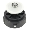 Elu-Dewalt SPIND.+GETR. ZSB # 90579838