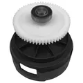 DeWalt Rasentrimmer Getriebe + Spindel 90579838 Kupplungsteil GLC3630L STC1820PC