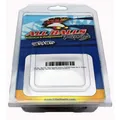 ALL BALLS Vergaser-Reparatursatz 1127083