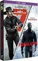 Les Sept Mercenaires + Equalizer [DVD + Copie digita... | DVD | Zustand sehr gut