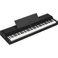 Yamaha P-S500 B - Digitalpiano
