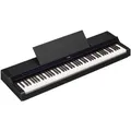 Yamaha P-S500 Schwarz E-Piano