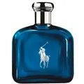 Ralph Lauren Polo Blue Eau de Toilette 40 ml