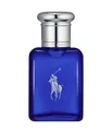 Ralph Lauren Polo Blue Eau de Toilette 40 ml