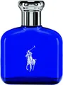 Ralph Lauren Polo Blue Eau de Toilette (EdT) 40 ml Parfüm