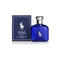 Polo Blue EDT spray - 40mililitr/1.3ounce