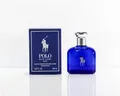 Ralph Lauren Polo Blue Herrenduft Eau de Toilette Spray 40 ml OVP