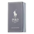 Ralph Lauren - Polo Blue EDT Spray Refillable 40ml