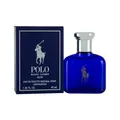 Ralph Lauren Polo Blue Eau de Toilette 40ml Mens Fragrance