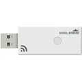 Schellenberg Smart Home Stick für Magenta Smart Home Base und Speedport Smart
